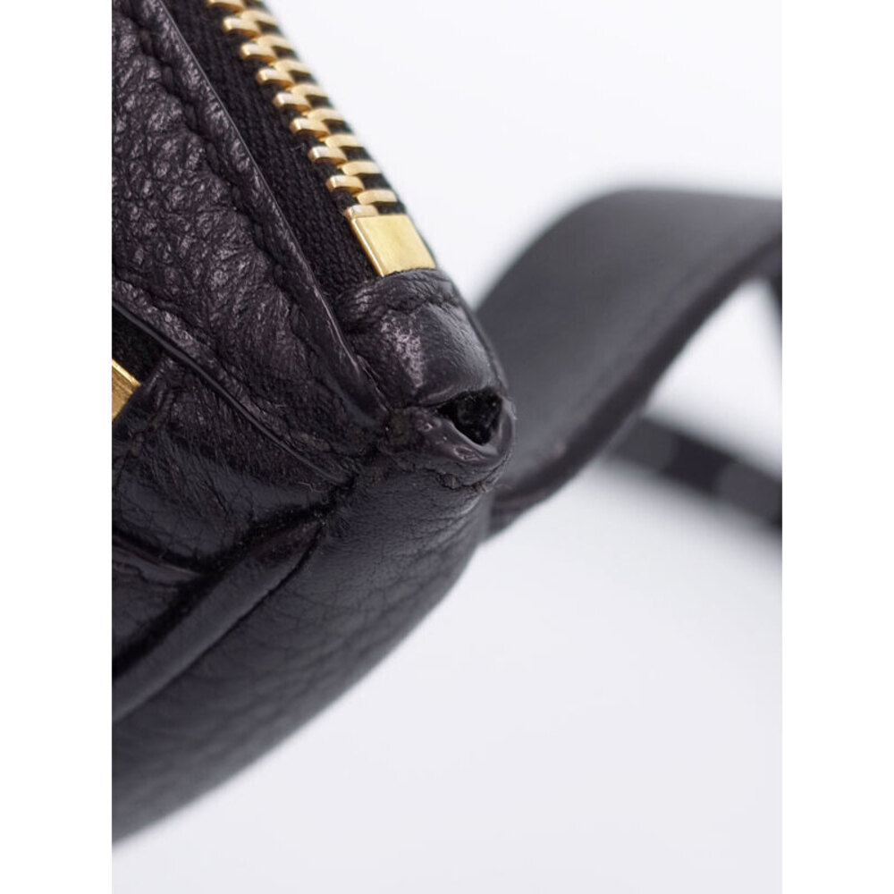 Prada Leather Body Bag - Picture 4 of 5